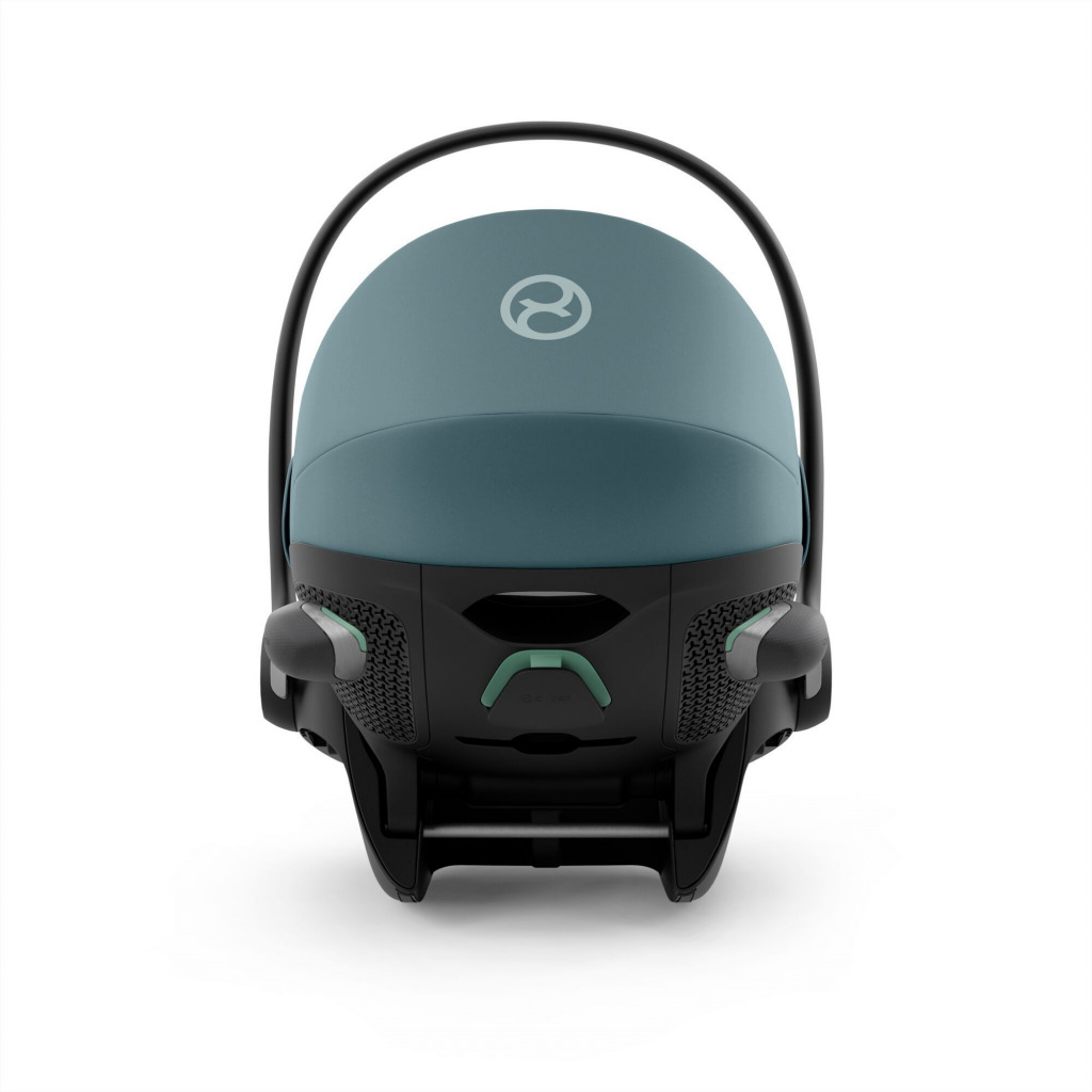 CYBEX Gold Cloud G3 5